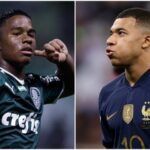 82ecb3ff eadc 4837 bb3d 12964df871e1 Henry: Real Madrid Can Be Successful Without Mbappe, Endrick