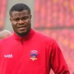 Chippa United FC goalkeeper Stanley Nwabali edited 768x432 1 2026 WCQ: Bafana Bafana Can’t Match Super Eagles — Nwabali