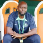 Finidi George EXCLUSIVE: Finidi’s Nigeria legacy remains untarnished despite ‘unceremonious’ end –Oboabona