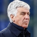 Gian Piero Gasperini Beating Madrid In Super Cup Would Be Something Extraordinary –Atalanta Coach, Gasperini