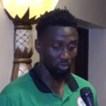 IMG 20240605 WA00012 2026 WCQ: We Expect South Africa To Come For Revenge –Ndidi