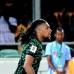 IMG 20240608 WA00012 2026 WCQ: Iwobi Focuses On Benin Republic Vs Super Eagles After South Africa Draw