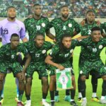 IMG 20240608 WA0027 3 Super Eagles Drop Again In FIFA Ranking