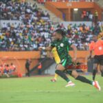 IMG 20240611 WA0020 2026 WCQ: Finidi Blames Super Eagles ‘Poor Defence’ For Benin Defeat