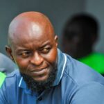 IMG 20240616 WA0010 Finidi Reveals Reasons For Quitting Super Eagles Role