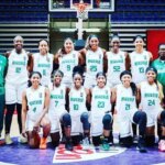 IMG 20210302 205738 Paris 2024: D’Tigress To Play Germany, Puerto Rico In Friendly Games