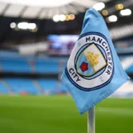 Man City Premier League Man City launch Legal Action Against Premier League