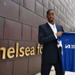 Screenshot 20240607 1034542 Palmer, Sterling Convinced Me To Join Chelsea –Adarabioyo