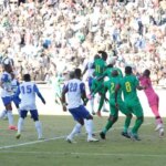 Screenshot 20240607 1628542 2026 WCQ: Lesotho Beat Zimbabwe To Go Top In Group C