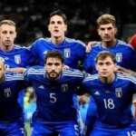 Screenshot 20240609 1738452 Euro 2024: Italy Can Surprise Everyone –Sacchi