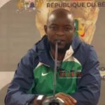 Screenshot 20240609 2133022 1 2026 WCQ: We Cannot Throw In The Towel Now –Finidi George