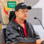 Screenshot 20240609 2200482 2026 WCQ: We’ll Play For A Win Against Super Eagles –Rohr