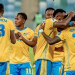 Screenshot 20240611 2044102 2026 WCQ: Rwanda Beat Lesotho Away To Reclaim Top Spot As South Africa Overcome Zimbabwe