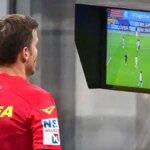 Screenshot 20240612 2126142 Euro 2024: VAR Decisions To Be Explained To Fans