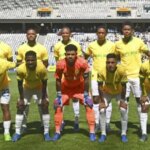 Screenshot 20240625 0430572 Mamelodi Sundowns To Fly Out To Europe For Pre-season Tour