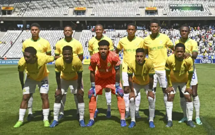 Screenshot 20240625 0430572 Mamelodi Sundowns To Fly Out To Europe For Pre-season Tour