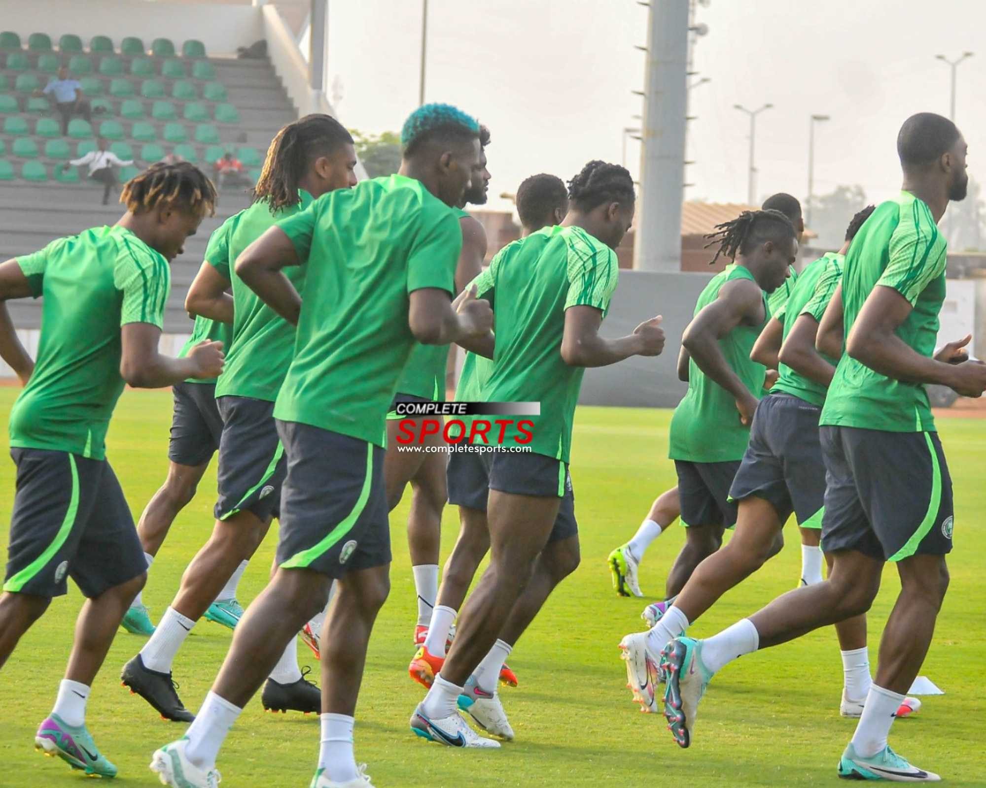 super-eagles-afcon-2023-africa-cup-of-nations-bouake-victor-osimhen