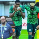 Taiwo Awoniyi backs Finidi 20240613 080057 0000 transcpr Awoniyi Backs Finidi Despite Rocky Start As Super Eagles’ Head Coach