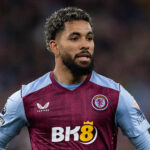 douglas luiz aston villa imago Luiz Can Excel With Juventus In Serie A –Zaniolo