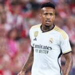 images 68 I Overcome My Injury Worries To Win UCL Title With Real Madrid –Militao