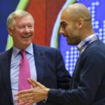 images 97 Fergie Better Than Guardiola –Rooney