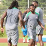 kelechi72 263457933 2026 WCQ – Iheanacho: ‘We’ve Enough Motivation To Go All The Way In The Race’