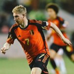 kevindebruyne 2933169066687100862 9185345 1 1 I’ve No Plans To Retire Soon –De Bruyne