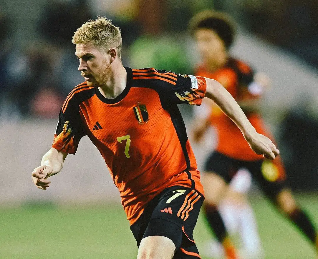 kevin-de-bruyne-belgium-red-devils-qatar-2022-fifa-world-cup