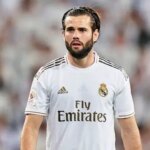 nachofernandez UCL Final: We’re Confident –Nacho Speaks Ahead Real Madrid Vs Borussia Dortmund