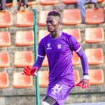 osayi 1 2026 WCQ: NPFL Players Have What It Takes To Compete In Eagles –Osayi