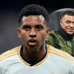 rpqkjna0jvywjzxbl80p Don’t Leave Real Madrid Because Of Mbappe’s Arrival –Scolari Warns Rodrygo