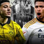 skysports football champions league 6567117 UCL Final: Borussia Dortmund Won’t Escape Real Madrid Onslaught –Kaka