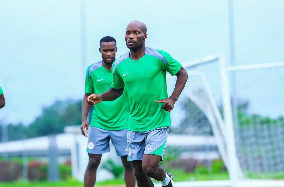 sodiq-ismail-super-eagles-remo-stars-2026-wcq--2026-fifa-world-cup-qualifiers