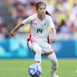 Hasegawa plays full game as Japan seal late win over Brazil Olympics: Hasegawa plays full game as Japan seal late win over Brazil