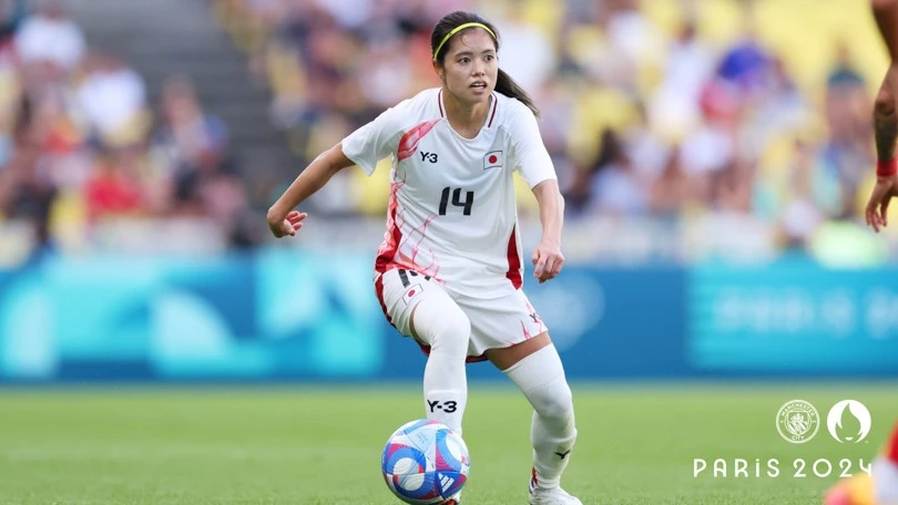 Hasegawa plays full game as Japan seal late win over Brazil Olympics: Hasegawa plays full game as Japan seal late win over Brazil