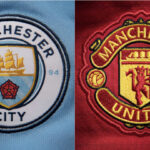 01hmrvxbw46swfwgtq3w Man City vs Man Utd: Preview, predictions and lineups