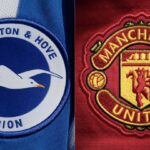 01hy33tazmqpgv60v6t3 Brighton vs Man Utd: Preview, predictions and lineups