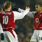 01j44h6vgfnkd88sw6ma The best Arsenal players of all time