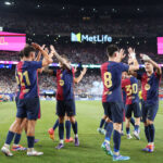 01j4ep42qs86h8btvpry 4 issues we discovered as Barcelona earn Clasico bragging rights over Actual Madrid in pre-season win