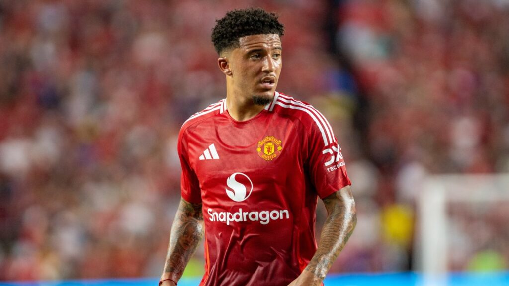 01j4erd7qmkqapee1c1h Jadon Sancho reveals how Man Utd reintegration below Erik ten Hag has gone