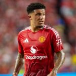 01j4erd7qmkqapee1c1h Jadon Sancho reveals how Man Utd reintegration below Erik ten Hag has gone