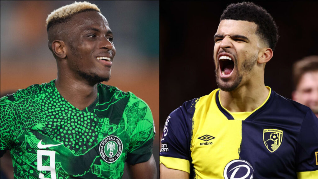 01j4grjq59yxn63ywnrj Osimhen rejects Chelsea transfer; Arsenal & Liverpool battle for Solanke