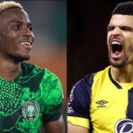 01j4grjq59yxn63ywnrj Osimhen rejects Chelsea transfer; Arsenal & Liverpool battle for Solanke