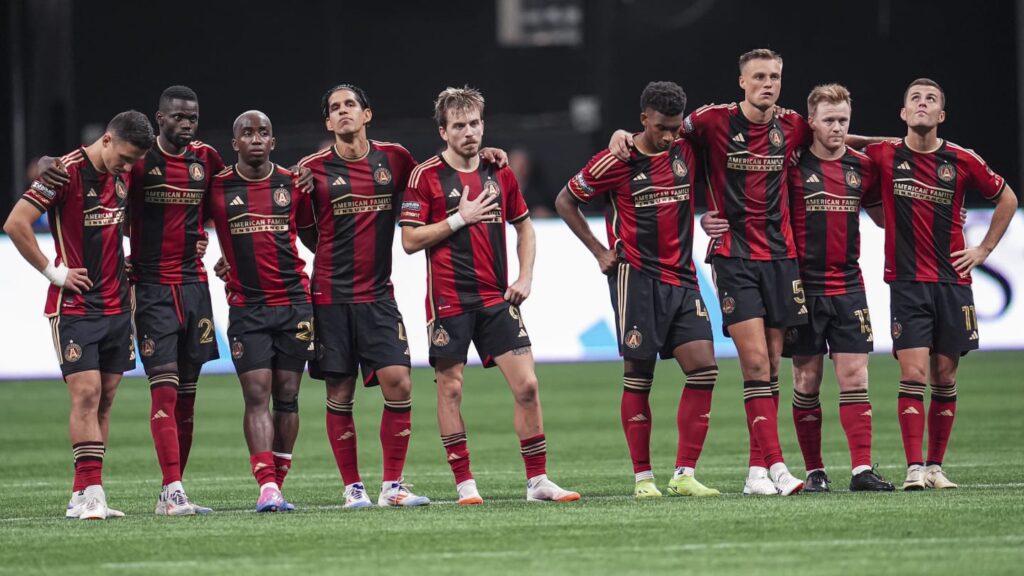 01j4hd2anv2wxxf0ch3q Atlanta United reach new low after Leagues Cup group stage exit