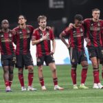 01j4hd2anv2wxxf0ch3q Atlanta United reach new low after Leagues Cup group stage exit