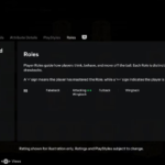 01j4hhc2qx0tdfxnxhvx Every Player Role in FC 25 Ultimate Team