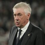 01j4hjptmdgm8jvty0b9 Carlo Ancelotti sends warning to Chelsea owners