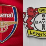 01j4j9sqv07b0bq68cwa Arsenal vs Bayer Leverkusen: Preview, predictions and lineups