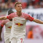 01j4kq27jk5krpf7s869 RB Leipzig identify replacement for Barcelona target Dani Olmo