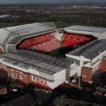 01j4m214yzw8c2zv8rt4 Liverpool make major stadium announcement ahead of 2024/25 WSL season